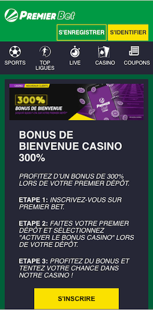 app de casino para ganhar dinheiro