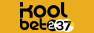 koolbet237 logo