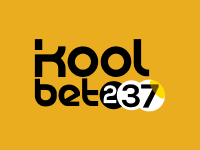 logo koolbet237