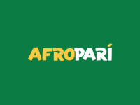 afropari logo