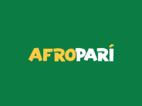 logo afropari