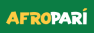 afropari logo petit