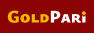 goldpari logo petit