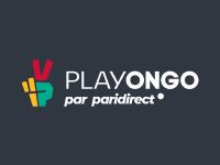 playongo paridirect logo