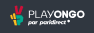 playongo logo petit