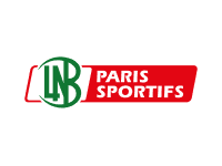 lnb paris sportifs logo